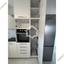 1 bedroom apartment for rent agios dometios nicosia 8524449 thumbnail 16335675