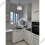 1 bedroom apartment for rent agios dometios nicosia 8524449 thumbnail 16335676