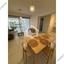1 bedroom apartment for rent agios dometios nicosia 8524449 thumbnail 16335677
