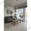 1 bedroom apartment for rent agios dometios nicosia 8524449 thumbnail 16335678