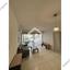 1 bedroom apartment for rent agios dometios nicosia 8524449 thumbnail 16335679