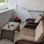 1 bedroom apartment for rent larnaca municipality larnaca 1349449 thumbnail 17354070