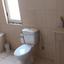 1 bedroom apartment for rent larnaca municipality larnaca 1349449 thumbnail 17354072