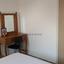 1 bedroom apartment for rent larnaca municipality larnaca 1349449 thumbnail 17354073