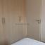1 bedroom apartment for rent larnaca municipality larnaca 1349449 thumbnail 17354075