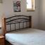 1 bedroom apartment for rent larnaca municipality larnaca 1349449 thumbnail 17354076