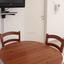 1 bedroom apartment for rent larnaca municipality larnaca 1349449 thumbnail 17354078