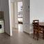 1 bedroom apartment for rent larnaca municipality larnaca 1349449 thumbnail 17354079