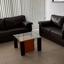 1 bedroom apartment for rent larnaca municipality larnaca 1349449 thumbnail 17354082