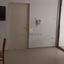 1 bedroom apartment for rent larnaca municipality larnaca 1349449 thumbnail 17354085