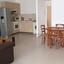 1 bedroom apartment for rent larnaca municipality larnaca 1349449 thumbnail 17354087