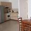 1 bedroom apartment for rent larnaca municipality larnaca 1349449 thumbnail 17354089