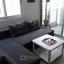1 bedroom apartment for rent lykavitos nicosia 8345449 thumbnail 16338888
