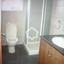 1 bedroom apartment for rent nicosia walled old city nicosia 8698449 thumbnail 16336086