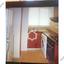 1 bedroom apartment for rent nicosia walled old city nicosia 8698449 thumbnail 16336087