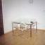 1 bedroom apartment for rent nicosia walled old city nicosia 8698449 thumbnail 16336088