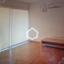 1 bedroom apartment for rent nicosia walled old city nicosia 8698449 thumbnail 16336089