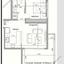 1 bedroom apartment for sale agios athanasios limassol 7734449 thumbnail 13459948