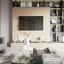 1 bedroom apartment for sale agios athanasios limassol 8665449 thumbnail 16003135