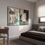 1 bedroom apartment for sale aradippou larnaca 8274449 thumbnail 13963686