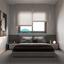 1 bedroom apartment for sale aradippou larnaca 8274449 thumbnail 13963687