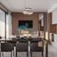 1 bedroom apartment for sale aradippou larnaca 8274449 thumbnail 13963689