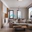 1 bedroom apartment for sale aradippou larnaca 8274449 thumbnail 13963690