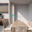 1 bedroom apartment for sale aradippou larnaca 8274449 thumbnail 13963691