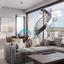 1 bedroom apartment for sale aradippou larnaca 8274449 thumbnail 13963692