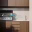 1 bedroom apartment for sale aradippou larnaca 8274449 thumbnail 13963693