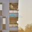 1 bedroom apartment for sale aradippou larnaca 8274449 thumbnail 13963694