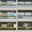 1 bedroom apartment for sale aradippou larnaca 8274449 thumbnail 13963695