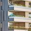 1 bedroom apartment for sale aradippou larnaca 8274449 thumbnail 13963696
