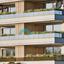 1 bedroom apartment for sale aradippou larnaca 8274449 thumbnail 13963697