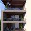 1 bedroom apartment for sale aradippou larnaca 8751449 thumbnail 16492487