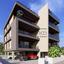 1 bedroom apartment for sale aradippou larnaca 8751449 thumbnail 16492489