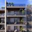 1 bedroom apartment for sale aradippou larnaca 8751449 thumbnail 16492493