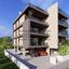 1 bedroom apartment for sale aradippou larnaca 8751449 thumbnail 16492495