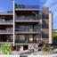 1 bedroom apartment for sale aradippou larnaca 8751449 thumbnail 16492497
