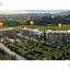 1 bedroom apartment for sale moni limassol 8442449 thumbnail 15044610