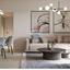 1 bedroom apartment for sale moni limassol 8442449 thumbnail 15044611