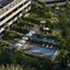 1 bedroom apartment for sale moni limassol 8442449 thumbnail 15044616