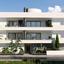 1 bedroom apartment for sale oroklini larnaca 7917449 thumbnail 11210162