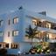 1 bedroom apartment for sale oroklini larnaca 7917449 thumbnail 11210163