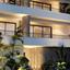 1 bedroom apartment for sale oroklini larnaca 7917449 thumbnail 11210169
