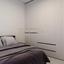 1 bedroom apartment for sale zakaki limassol 7779449 thumbnail 10397031