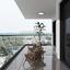 1 bedroom apartment for sale zakaki limassol 7779449 thumbnail 10397039