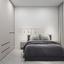 1 bedroom apartment for sale zakaki limassol 7779449 thumbnail 10397046
