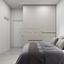 1 bedroom apartment for sale zakaki limassol 7779449 thumbnail 10397047