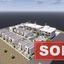 1 bedroom apartment sold emba paphos 1308449 thumbnail 7592557